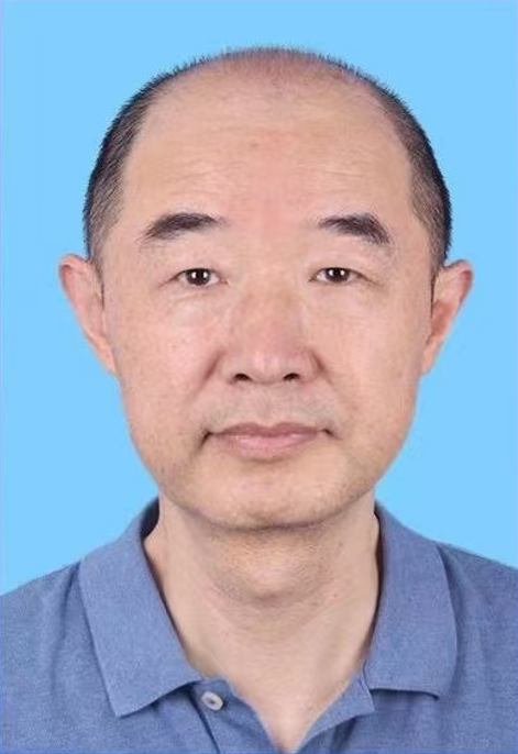 张庆丰